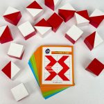 بازی فکری معمای هوش - Image 3