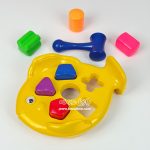 بازی فکری کوبه ماهی - Image 5