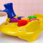 بازی فکری کوبه ماهی - Image 6