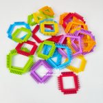 مجموعه هندسی قلقلک - Image 2