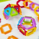 مجموعه هندسی قلقلک - Image 3