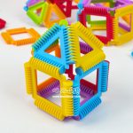 مجموعه هندسی قلقلک - Image 4