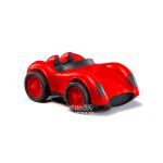 ماشین مسابقه نیکو تویز