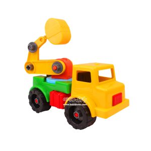 Nico Toys 13 jpg