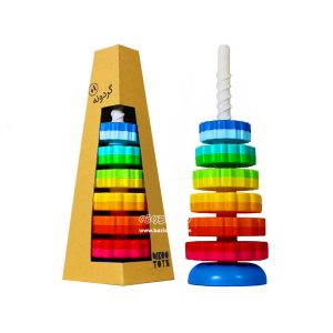Nico Toys 14 jpg