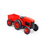 تراکتور مزرعه نیکو تویز