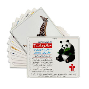 animal view card 2 1