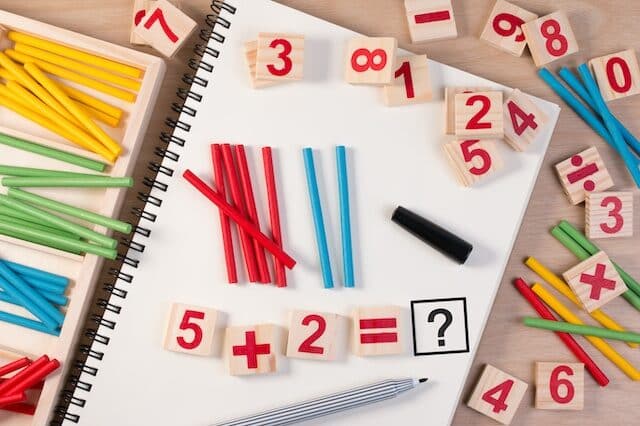 free online math games for kids