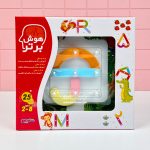 بازی فکری هوش برتر - Image 2