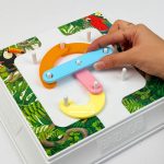 بازی فکری هوش برتر - Image 3