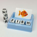 بازی فکری تاس چین - Image 4