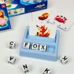 بازی فکری تاس چین - Image 5