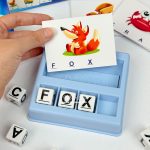 بازی فکری تاس چین - Image 3