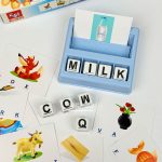 بازی فکری تاس چین - Image 2