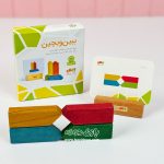 بازی فکری ببین و بچین - Image 4