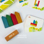 بازی فکری ببین و بچین - Image 6