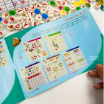 بازی آموزشی ریاضیدان کوچولو - Image 2