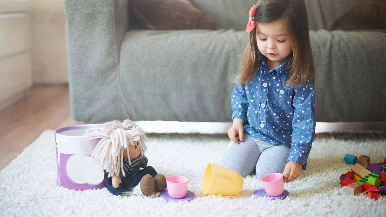 معرفی بهترین بازی هوش کودکان برای تقویت هوش کودک 35