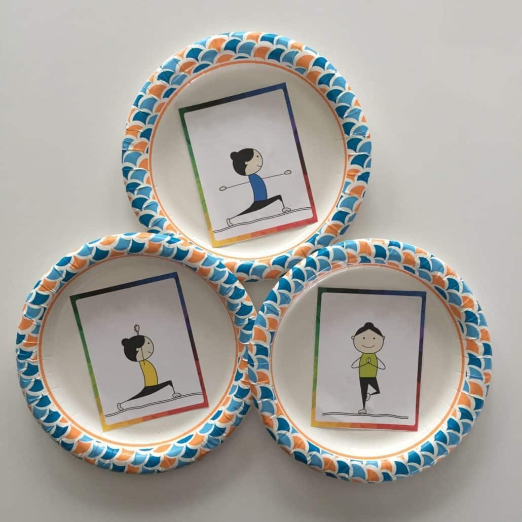 3 Movement Activities with Paper Plates 1 1030x1030 1