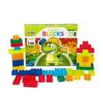 بلوک کلاسیک