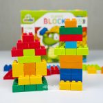 بلوک کلاسیک - Image 4