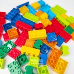 بلوک کلاسیک - Image 5