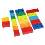 بلوک کلاسیک - Image 6