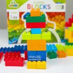 بلوک کلاسیک - Image 2