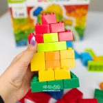 بلوک کلاسیک - Image 3