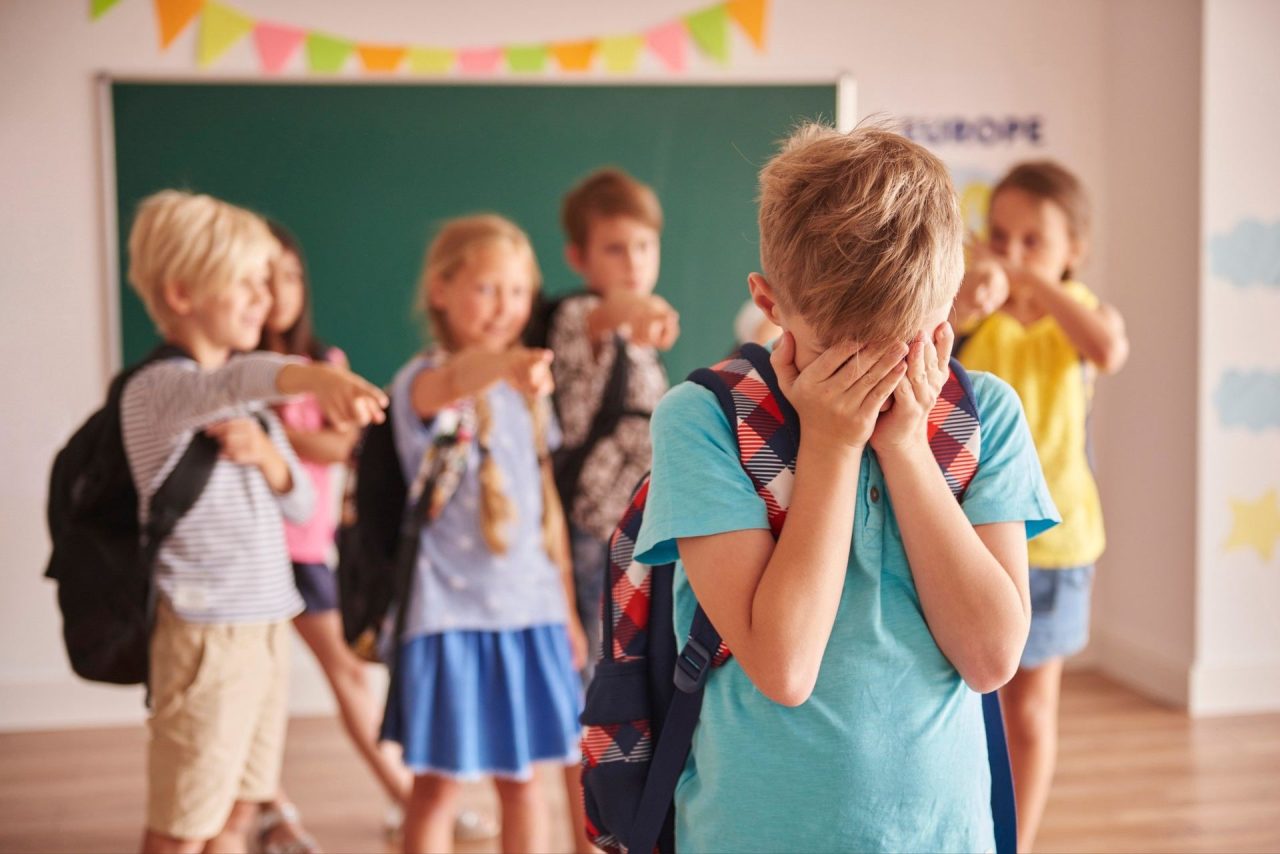 مهارت های اجتماعی کودکان :چطور مهارت‌های اجتماعی را به کودک خود آموزش دهیم؟ 16