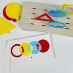 بازی فکری پانورما - Image 3