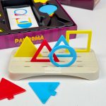 بازی فکری پانورما - Image 2