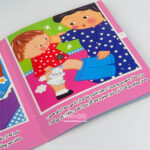 کتاب سلام لگن - Image 3