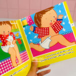 کتاب سلام لگن - Image 4