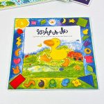 کتاب دنبال چی میگردی - Image 6