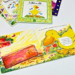 کتاب دنبال چی میگردی - Image 5