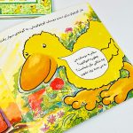 کتاب دنبال چی میگردی - Image 3