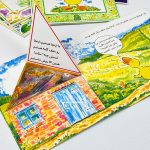 کتاب دنبال چی میگردی - Image 4