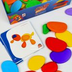 بازی گارنت - Image 4