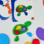 بازی گارنت - Image 2