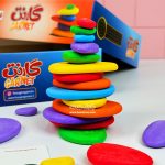 بازی گارنت - Image 3