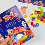 بازی فکری رینگ دینگ دینگ - Image 3