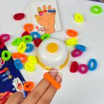 بازی فکری رینگ دینگ دینگ - Image 4