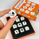 مکعب قصه گو - Image 2