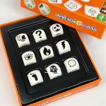 مکعب قصه گو - Image 3