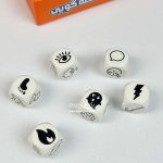 مکعب قصه گو - Image 4