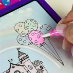 کتاب جادویی پونی - Image 2