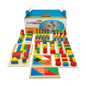 teaching aid combination1