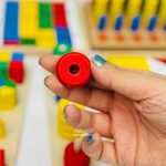 پک مونته سوری چوبی 14 در 1 - Image 7