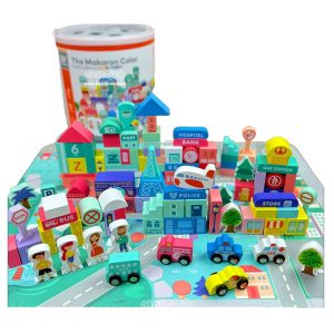 4 5956212782977259859 1